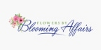 Blooming Affairs coupons